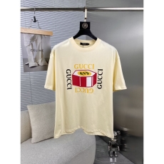 Gucci T-Shirts